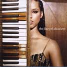 The Diary of Alicia Keys